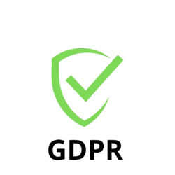 GDPR__1_-removebg-preview
