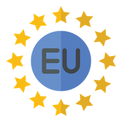 european-union_12127569